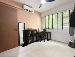 Blk 429B Bedok North Woods (Bedok), HDB 4 Rooms #478631041